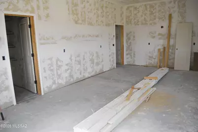 994 S Coy Street, Bisbee, AZ 85603 - Photo 21