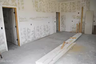 994 S Coy St, Bisbee, AZ 85603 - Photo 21