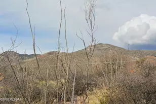 994 S Coy St, Bisbee, AZ 85603 - Photo 37