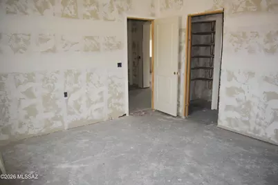 994 S Coy Street, Bisbee, AZ 85603 - Photo 23