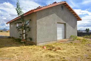 994 S Coy St, Bisbee, AZ 85603 - Photo 35