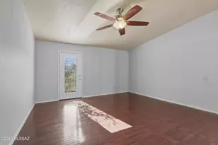 4221 N Summer Set Dr, Tucson, AZ 85750 - Photo 11