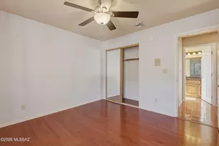 4221 N Summer Set Dr, Tucson, AZ 85750 - Photo 17