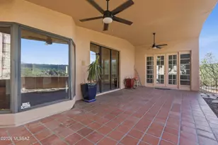 4221 N Summer Set Dr, Tucson, AZ 85750 - Photo 23