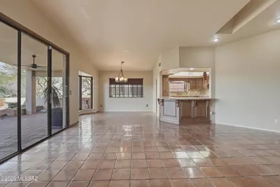 4221 N Summer Set Drive, Tucson, AZ 85750 - Photo 5