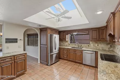 4221 N Summer Set Drive, Tucson, AZ 85750 - Photo 7