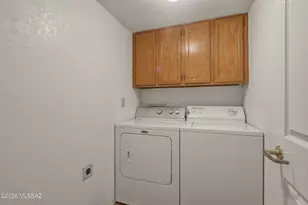 4221 N Summer Set Dr, Tucson, AZ 85750 - Photo 21