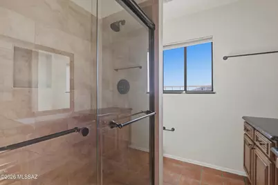 4221 N Summer Set Drive, Tucson, AZ 85750 - Photo 19