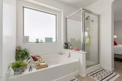 60134 E Verde Vista Court, Tucson, AZ 85739 - Photo 13