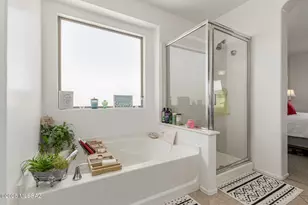 60134 E Verde Vista Ct, Tucson, AZ 85739 - Photo 13