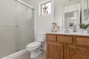 60134 E Verde Vista Ct, Tucson, AZ 85739 - Photo 17