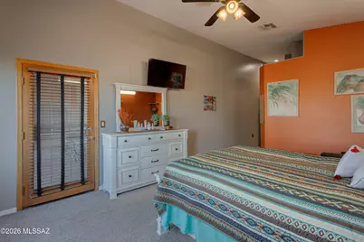 3398 S Abrego Drive, Green Valley, AZ 85614 - Photo 15