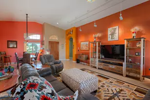 3398 S Abrego Dr, Green Valley, AZ 85614 - Photo 7