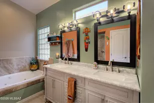 3398 S Abrego Dr, Green Valley, AZ 85614 - Photo 17