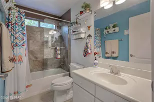 3398 S Abrego Dr, Green Valley, AZ 85614 - Photo 21