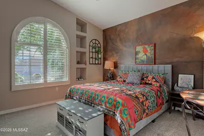 3398 S Abrego Drive, Green Valley, AZ 85614 - Photo 19