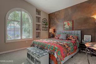 3398 S Abrego Dr, Green Valley, AZ 85614 - Photo 19