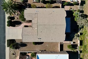 3398 S Abrego Dr, Green Valley, AZ 85614 - Photo 31