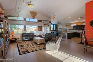 3398 S Abrego Dr, Green Valley, AZ 85614 - Photo 5