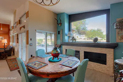 3398 S Abrego Drive, Green Valley, AZ 85614 - Photo 13