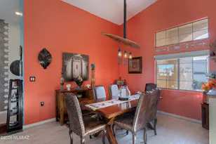 3398 S Abrego Dr, Green Valley, AZ 85614 - Photo 9