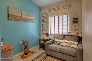 3398 S Abrego Dr, Green Valley, AZ 85614 - Photo 23