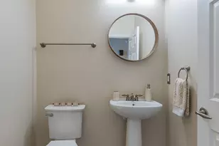 9653 S Via Bandera, Vail, AZ 85641 - Photo 33