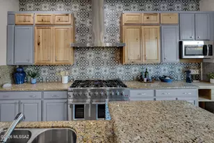 9653 S Via Bandera, Vail, AZ 85641 - Photo 7