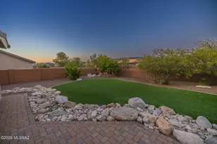 9653 S Via Bandera, Vail, AZ 85641 - Photo 39