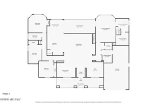 9653 S Via Bandera, Vail, AZ 85641 - Photo 49