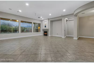 9653 S Via Bandera, Vail, AZ 85641 - Photo 15