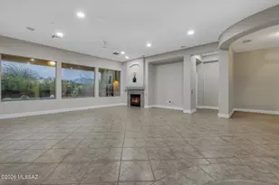 9653 S Via Bandera, Vail, AZ 85641 - Photo 15