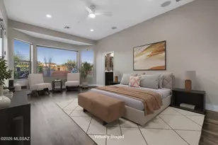 9653 S Via Bandera, Vail, AZ 85641 - Photo 23