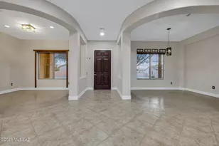 9653 S Via Bandera, Vail, AZ 85641 - Photo 17