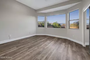 9653 S Via Bandera, Vail, AZ 85641 - Photo 29