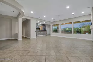 9653 S Via Bandera, Vail, AZ 85641 - Photo 3