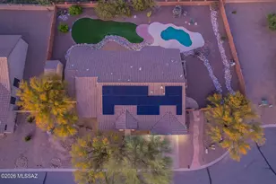 9653 S Via Bandera, Vail, AZ 85641 - Photo 45