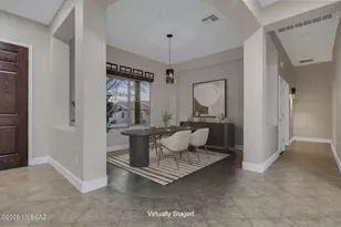 9653 S Via Bandera, Vail, AZ 85641 - Photo 19