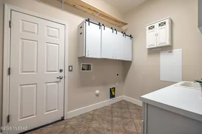 9653 S Via Bandera, Vail, AZ 85641 - Photo 35