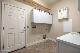 9653 S Via Bandera, Vail, AZ 85641 - Photo 35