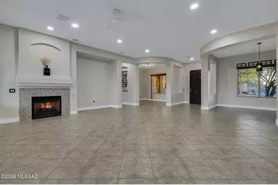 9653 S Via Bandera, Vail, AZ 85641 - Photo 13