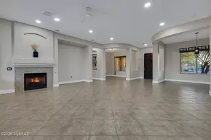 9653 S Via Bandera, Vail, AZ 85641 - Photo 13