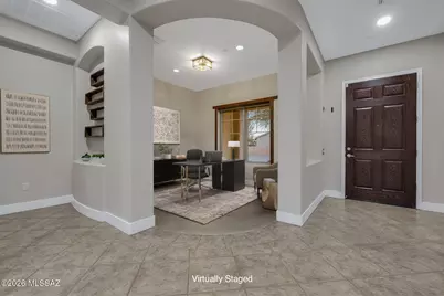 9653 S Via Bandera, Vail, AZ 85641 - Photo 21