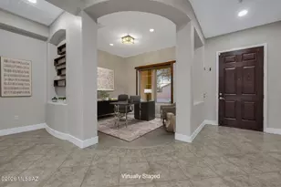 9653 S Via Bandera, Vail, AZ 85641 - Photo 21