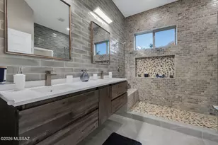 9653 S Via Bandera, Vail, AZ 85641 - Photo 25