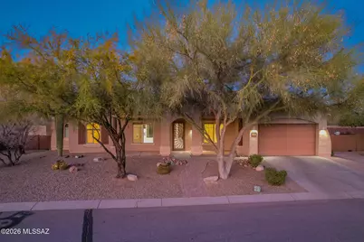 9653 S Via Bandera, Vail, AZ 85641 - Photo 47