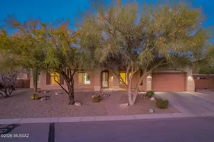 9653 S Via Bandera, Vail, AZ 85641 - Photo 47