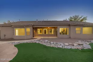 9653 S Via Bandera, Vail, AZ 85641 - Photo 41