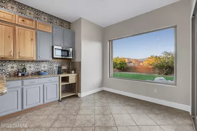 9653 S Via Bandera, Vail, AZ 85641 - Photo 9