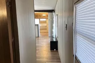 1007 W Prince Rd, Tucson, AZ 85705 - Photo 5